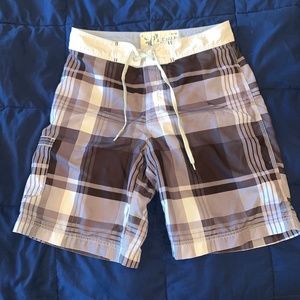 Board Shorts